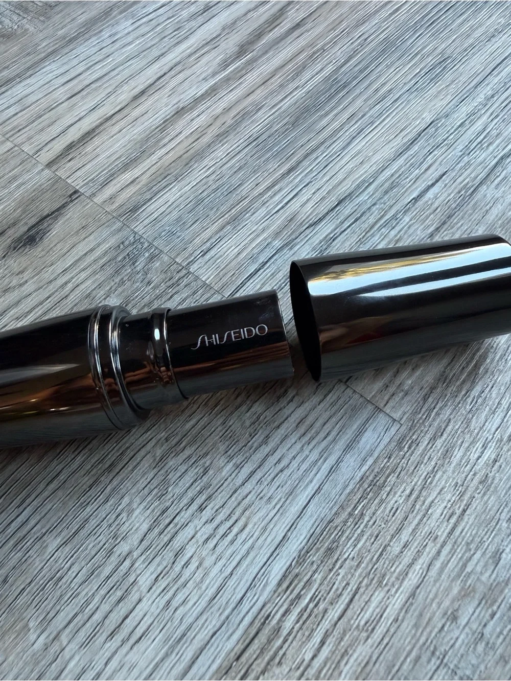 Shiseido The Makeup Stick Foundation - 060